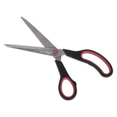 SUPATOOL General Purpose Scissors 250mm | S6004